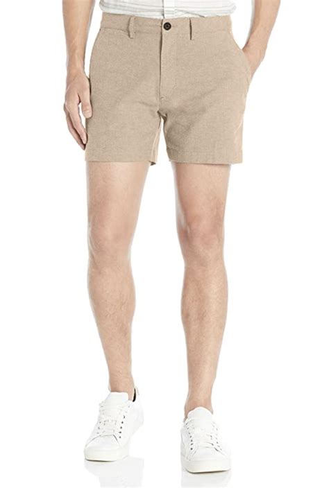 5 inch inseam shorts men's. Things To Know About 5 inch inseam shorts men's. 